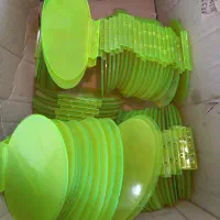 پایه رگال دکور کفش