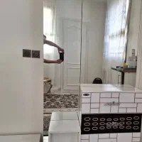 دراور سی ان سی