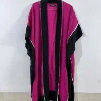 مانتو مجلسی