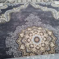 ۲۰ تخته فرش ۱۲متری اصل ۷۰۰شانه|فرش|کرج, آق تپه|دیوار