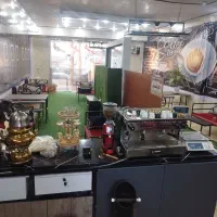 استخدام نیروی خانوم