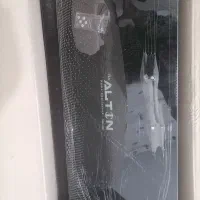 هودنو بدون استفاده