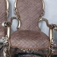 دوخت کاور ژله ای و دکوراتیو|خدمات پیشه و مهارت|بم, |دیوار