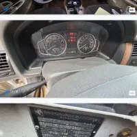 فروش سواری|خودرو سواری و وانت|اسلامشهر, ملکآباد|دیوار