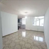 اجاره آپارتمان75متری/خ مطهری