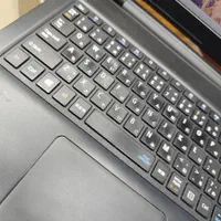 لپ تاپ دانشجویی lenovo(فروشگاه لپ تاپ پرشین)|رایانه همراه|گلستان (تهران), |دیوار