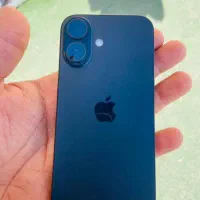 گوشی 16نرمال|موبایل|بندرعباس, |دیوار