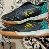 کفش ورزشی مختلف|ورزشهای توپی|اردبیل, |دیوار