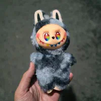 فروش لبوبو ، پرداخت درب منزل بشرط اورجینال|اسباببازی|شیراز, ترمینال باربری|دیوار