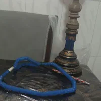 قلیون بزرگ