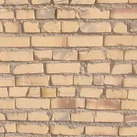 سیمانکاری ،،دیوار چنی..|خدمات پیشه و مهارت|شاهرود, |دیوار