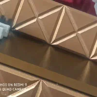 وسایل آرایشگاه