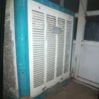 کولر آبی ۷۰۰۰