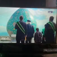 TV  LED  LG32   اینج|تلویزیون و پروژکتور|کرمانشاه, |دیوار