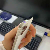 13promax اقتصادی|موبایل|ارومیه, |دیوار