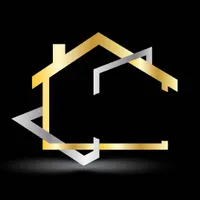 اجاره آپارتمان ۵۵ متری ۱ خوابه طبقه ۲ در نارمک