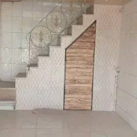 اجاره مغازه پسیخان|اجارهٔ مغازه و غرفه|رشت, آتشگاه|دیوار