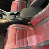 Nx200|خودرو سواری و وانت|تهران, عباس‌آباد|دیوار