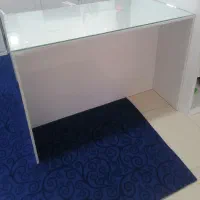 میز کانتر|میز و صندلی غذاخوری|گرگان, |دیوار