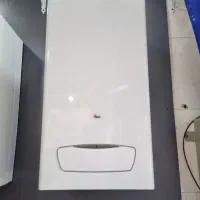 پکیج بوتان پرلا .درجه یک