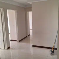 ۱۷۰متر،مهتاب ۱ ، شهرک مرواریدشهر/دریاچه چیتگر|فروش آپارتمان|تهران, مروارید شهر|دیوار