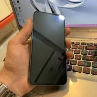 ‌A55 256 گیگ|موبایل|اصفهان, عسگریه|دیوار