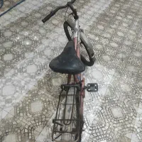 دوچرخه