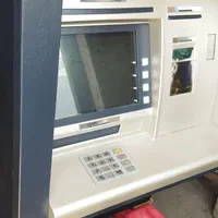 خودپرداز ،عابربانکncr5886