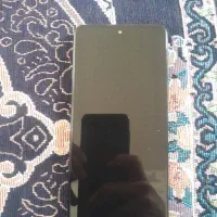 گوشی نوت ۱۱ پرو پلاس|موبایل|بروجرد, |دیوار