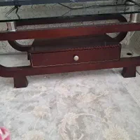 میز جلو مبلی جنس عالی
