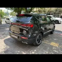 kmc x5 مدل ۱۴۰۴