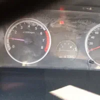 پراید وانت ۴۰۲ سفید|خودرو سواری و وانت|جغتای, |دیوار