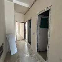 ۱۰۸متری/کلید اول/شرایط دار/خ مورخی|فروش آپارتمان|آستارا, |دیوار