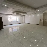 واحد ۱۲۶ متری_قیمت استثنایی_غرق نور_قائمیه باکری