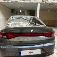 تارا v1 1402 در حد خشک|خودرو سواری و وانت|مشهد, الهیه|دیوار