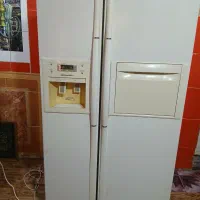 ساید بای ساید
