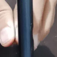 گوشی هوایی y7 mini 2019|موبایل|مشهد, پورسینا|دیوار