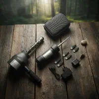 دازینگ شاقول عتیقه