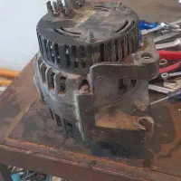 دینام پژو|قطعات یدکی و لوازم جانبی|کامیاران, |دیوار