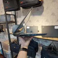 Lap top acer NITRO5 نقد و اقساط|رایانه همراه|همدان, |دیوار