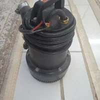 کفکش برق 12 و خورشیدی|ابزارآلات|مشهد, رستگار|دیوار