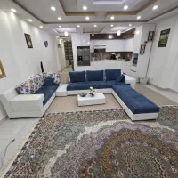 مبل پیکاسو ده نفره|مبلمان خانگی و میز عسلی|بوشهر, |دیوار