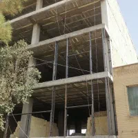 پیش فروش آپارتمان|پیشفروش املاک|نجفآباد, ویلاشهر|دیوار