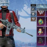 لول 70 اکانت خیلی خوش شانس