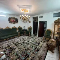 ۷۰متر طبقه اول یک خواب|فروش آپارتمان|مشهد, فدک|دیوار
