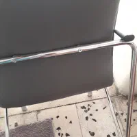 صندلی|صندلی و نیمکت|تهران, خواجه نصیر طوسی|دیوار