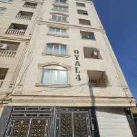 فروش واحد در نقاط مختلف شهر|فروش آپارتمان|اشتهارد, |دیوار