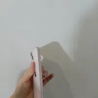 ایفون 13 نرمال ch صورتی