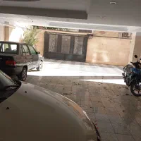 ۱ سال ساخت خ ۸ متری ۱۲ پارکینگ اصلی فقط ۴۷۰۰|فروش آپارتمان|تهران, افسریه جنوبی|دیوار