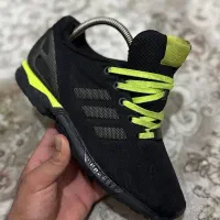 adidas zx فلوکس